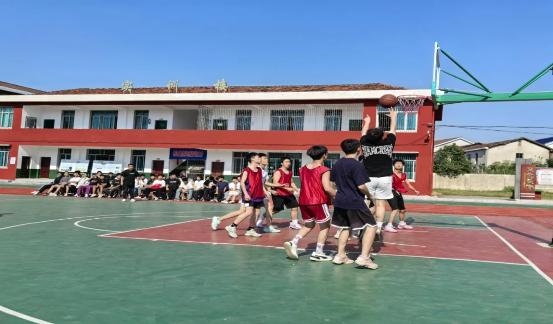 制定篮球交流计划以促进个人技能发展的方法_1